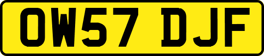 OW57DJF