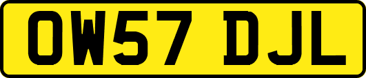 OW57DJL