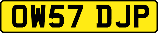 OW57DJP