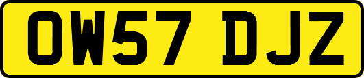 OW57DJZ