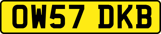 OW57DKB