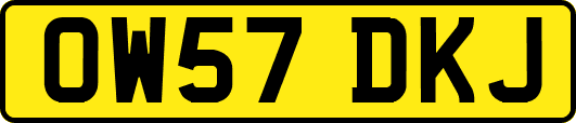 OW57DKJ