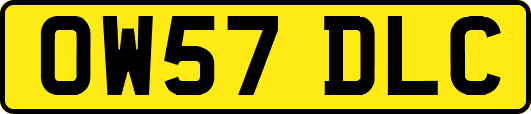 OW57DLC