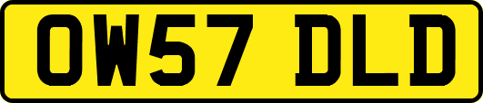 OW57DLD