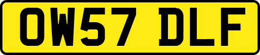OW57DLF