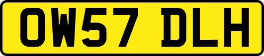 OW57DLH