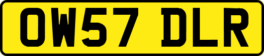 OW57DLR