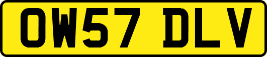 OW57DLV