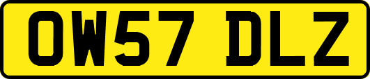 OW57DLZ