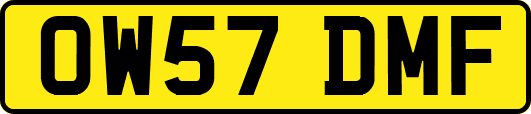 OW57DMF