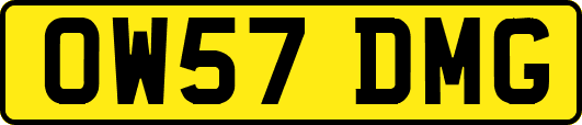 OW57DMG