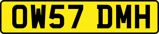 OW57DMH