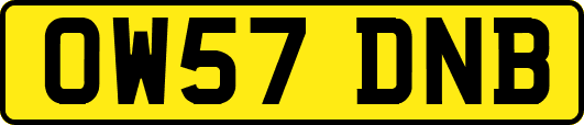 OW57DNB
