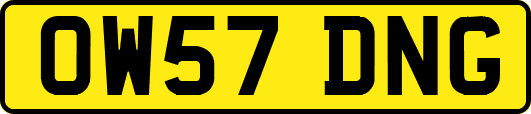 OW57DNG