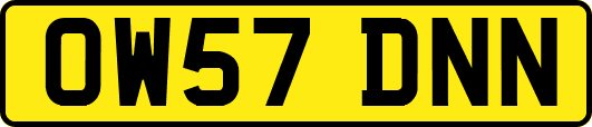 OW57DNN