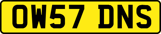OW57DNS
