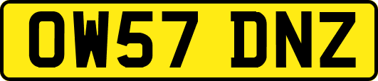 OW57DNZ