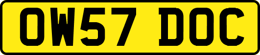 OW57DOC