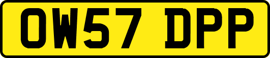 OW57DPP