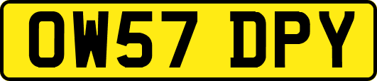 OW57DPY