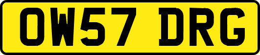 OW57DRG
