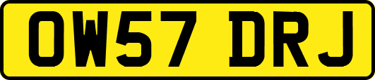 OW57DRJ