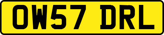 OW57DRL