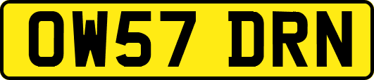 OW57DRN