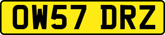 OW57DRZ