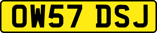 OW57DSJ