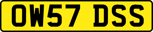 OW57DSS