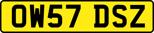 OW57DSZ