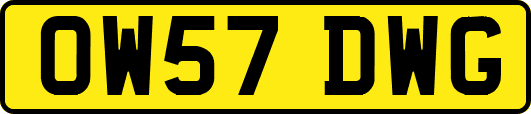 OW57DWG
