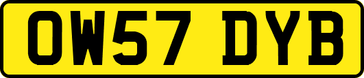 OW57DYB