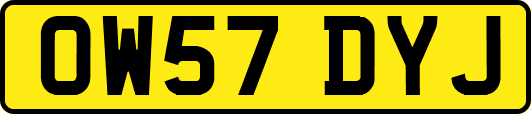 OW57DYJ