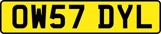 OW57DYL
