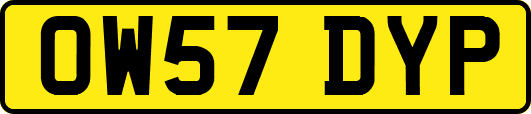 OW57DYP