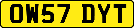 OW57DYT