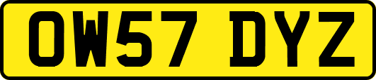 OW57DYZ