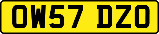 OW57DZO
