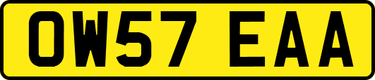 OW57EAA
