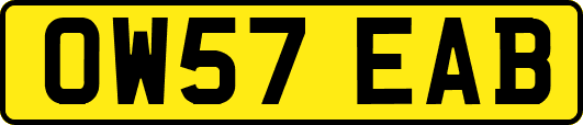 OW57EAB