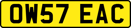 OW57EAC