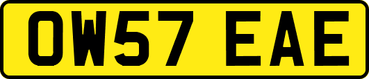 OW57EAE