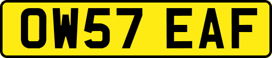 OW57EAF
