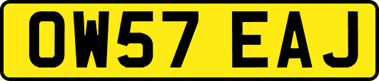 OW57EAJ