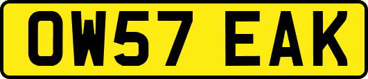 OW57EAK