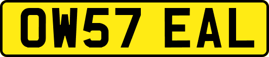 OW57EAL