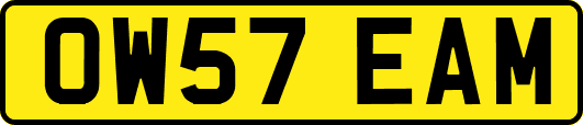 OW57EAM