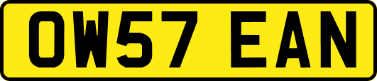 OW57EAN